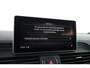 Audi Q5 50 TFSI e quattro S edition |UC11015|