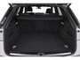 Audi Q5 50 TFSI e quattro S edition |UC11015|