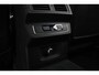 Audi Q5 50 TFSI e quattro S edition |UC11015|