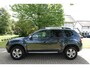 Dacia Duster 1.2 TCe 4x2 Prestige | Trekhaak | Cruise Control | Camera | NAVI | Airco |