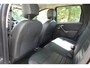 Dacia Duster 1.2 TCe 4x2 Prestige | Trekhaak | Cruise Control | Camera | NAVI | Airco |