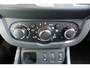 Dacia Duster 1.2 TCe 4x2 Prestige | Trekhaak | Cruise Control | Camera | NAVI | Airco |