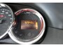 Dacia Duster 1.2 TCe 4x2 Prestige | Trekhaak | Cruise Control | Camera | NAVI | Airco |