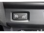 Dacia Duster 1.2 TCe 4x2 Prestige | Trekhaak | Cruise Control | Camera | NAVI | Airco |