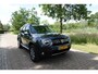Dacia Duster 1.2 TCe 4x2 Prestige | Trekhaak | Cruise Control | Camera | NAVI | Airco |