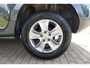 Dacia Duster 1.2 TCe 4x2 Prestige | Trekhaak | Cruise Control | Camera | NAVI | Airco |