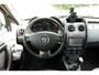 Dacia Duster 1.2 TCe 4x2 Prestige | Trekhaak | Cruise Control | Camera | NAVI | Airco |