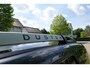 Dacia Duster 1.2 TCe 4x2 Prestige | Trekhaak | Cruise Control | Camera | NAVI | Airco |