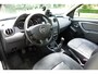 Dacia Duster 1.2 TCe 4x2 Prestige | Trekhaak | Cruise Control | Camera | NAVI | Airco |