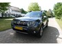 Dacia Duster 1.2 TCe 4x2 Prestige | Trekhaak | Cruise Control | Camera | NAVI | Airco |