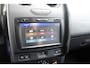 Dacia Duster 1.2 TCe 4x2 Prestige | Trekhaak | Cruise Control | Camera | NAVI | Airco |