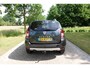 Dacia Duster 1.2 TCe 4x2 Prestige | Trekhaak | Cruise Control | Camera | NAVI | Airco |