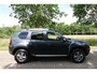Dacia Duster 1.2 TCe 4x2 Prestige | Trekhaak | Cruise Control | Camera | NAVI | Airco |