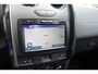 Dacia Duster 1.2 TCe 4x2 Prestige | Trekhaak | Cruise Control | Camera | NAVI | Airco |