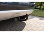 Dacia Duster 1.2 TCe 4x2 Prestige | Trekhaak | Cruise Control | Camera | NAVI | Airco |