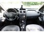 Dacia Duster 1.2 TCe 4x2 Prestige | Trekhaak | Cruise Control | Camera | NAVI | Airco |