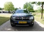 Dacia Duster 1.2 TCe 4x2 Prestige | Trekhaak | Cruise Control | Camera | NAVI | Airco |