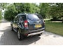 Dacia Duster 1.2 TCe 4x2 Prestige | Trekhaak | Cruise Control | Camera | NAVI | Airco |