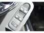 Dacia Duster 1.2 TCe 4x2 Prestige | Trekhaak | Cruise Control | Camera | NAVI | Airco |