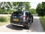 Dacia Duster 1.2 TCe 4x2 Prestige | Trekhaak | Cruise Control | Camera | NAVI | Airco |