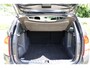 Dacia Duster 1.2 TCe 4x2 Prestige | Trekhaak | Cruise Control | Camera | NAVI | Airco |