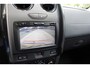 Dacia Duster 1.2 TCe 4x2 Prestige | Trekhaak | Cruise Control | Camera | NAVI | Airco |