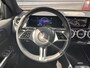 Mercedes-Benz EQB 250+ Essential Line 71 kWh | Trekhaak | Cruise Control | Sfeerverlichting