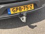 Mercedes-Benz EQB 250+ Essential Line 71 kWh | Trekhaak | Cruise Control | Sfeerverlichting