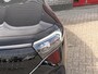 Mercedes-Benz EQB 250+ Essential Line 71 kWh | Trekhaak | Cruise Control | Sfeerverlichting