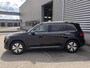 Mercedes-Benz EQB 250+ Essential Line 71 kWh | Trekhaak | Cruise Control | Sfeerverlichting