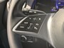 Mercedes-Benz EQB 250+ Essential Line 71 kWh | Trekhaak | Cruise Control | Sfeerverlichting