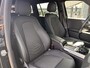 Mercedes-Benz EQB 250+ Essential Line 71 kWh | Trekhaak | Cruise Control | Sfeerverlichting