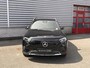 Mercedes-Benz EQB 250+ Essential Line 71 kWh | Trekhaak | Cruise Control | Sfeerverlichting