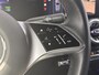 Mercedes-Benz EQB 250+ Essential Line 71 kWh | Trekhaak | Cruise Control | Sfeerverlichting