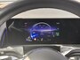 Mercedes-Benz EQB 250+ Essential Line 71 kWh | Trekhaak | Cruise Control | Sfeerverlichting