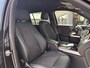 Mercedes-Benz EQB 250+ Essential Line 71 kWh | Trekhaak | Cruise Control | Sfeerverlichting