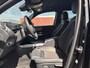 Mercedes-Benz EQB 250+ Essential Line 71 kWh | Trekhaak | Cruise Control | Sfeerverlichting