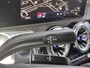 Mercedes-Benz EQB 250+ Essential Line 71 kWh | Trekhaak | Cruise Control | Sfeerverlichting