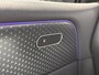Mercedes-Benz EQB 250+ Essential Line 71 kWh | Trekhaak | Cruise Control | Sfeerverlichting