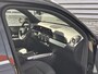Mercedes-Benz EQB 250+ Essential Line 71 kWh | Trekhaak | Cruise Control | Sfeerverlichting