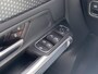 Mercedes-Benz EQB 250+ Essential Line 71 kWh | Trekhaak | Cruise Control | Sfeerverlichting