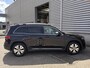 Mercedes-Benz EQB 250+ Essential Line 71 kWh | Trekhaak | Cruise Control | Sfeerverlichting