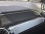Mercedes-Benz EQB 250+ Essential Line 71 kWh | Trekhaak | Cruise Control | Sfeerverlichting