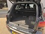 Mercedes-Benz EQB 250+ Essential Line 71 kWh | Trekhaak | Cruise Control | Sfeerverlichting