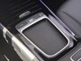 Mercedes-Benz EQB 250+ Essential Line 71 kWh | Trekhaak | Cruise Control | Sfeerverlichting
