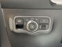 Mercedes-Benz EQB 250+ Essential Line 71 kWh | Trekhaak | Cruise Control | Sfeerverlichting