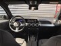 Mercedes-Benz EQB 250+ Essential Line 71 kWh | Trekhaak | Cruise Control | Sfeerverlichting