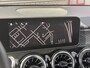 Mercedes-Benz EQB 250+ Essential Line 71 kWh | Trekhaak | Cruise Control | Sfeerverlichting