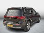 Mercedes-Benz EQB 250+ Essential Line 71 kWh | Trekhaak | Cruise Control | Sfeerverlichting