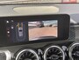 Mercedes-Benz EQB 250+ Essential Line 71 kWh | Trekhaak | Cruise Control | Sfeerverlichting